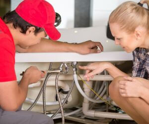 About Septic Pumping Service Wellfleet, MA